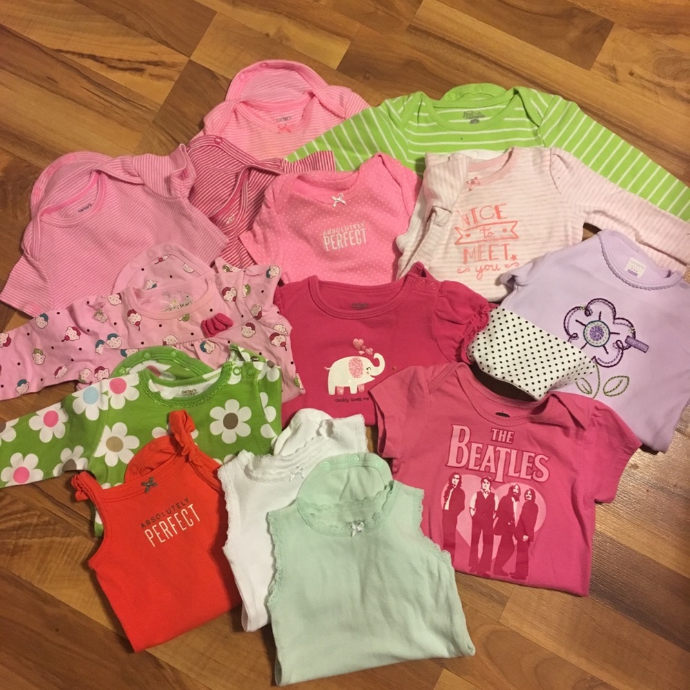 12onesies